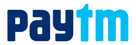 PAYTM HİNDİSTAN'DAKİ EN DEĞERLİ STARTUP'LAR