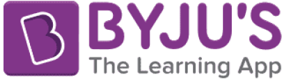 Byju'nun