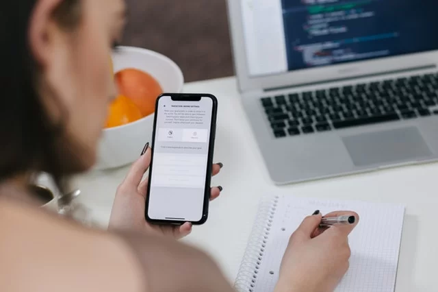 potansiyel müşterinizin verilerini yönetmenin yolları