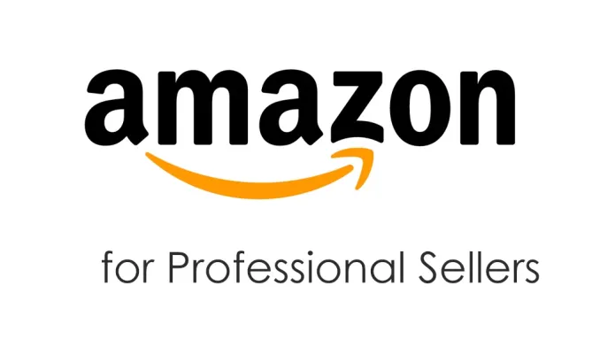 Amazon'da Yapılacak En İyi İşletmeler