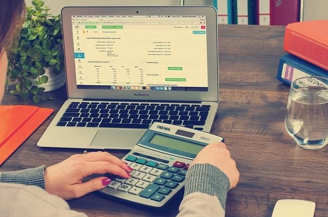 İşinizi Öldürebilecek Finansal Hatalar