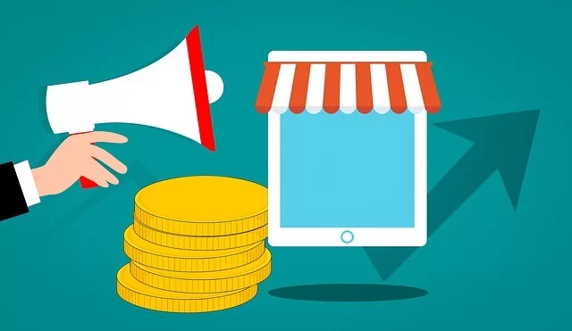 İşletmeniz İçin Güçlü Satış Promosyonu Fikirleri