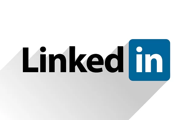 LinkedIn, Ağ Oluşturmak İçin Harikadır