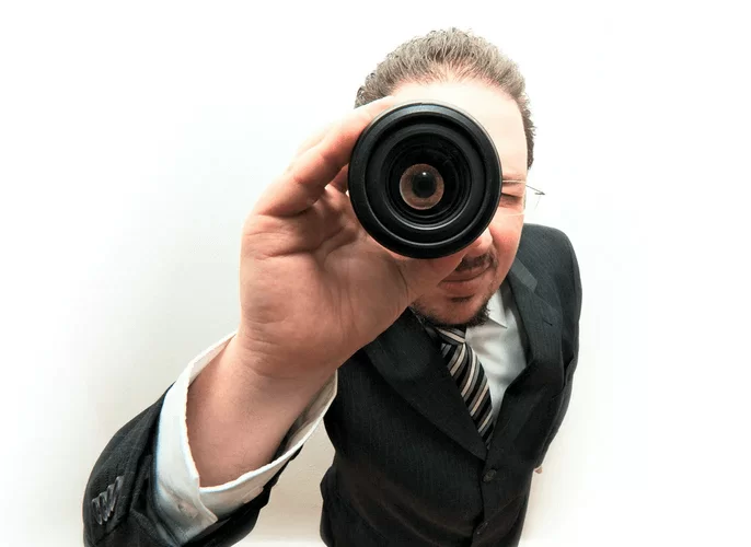 SEO stratejiniz üzerinde çalışmanız gereken işaretler