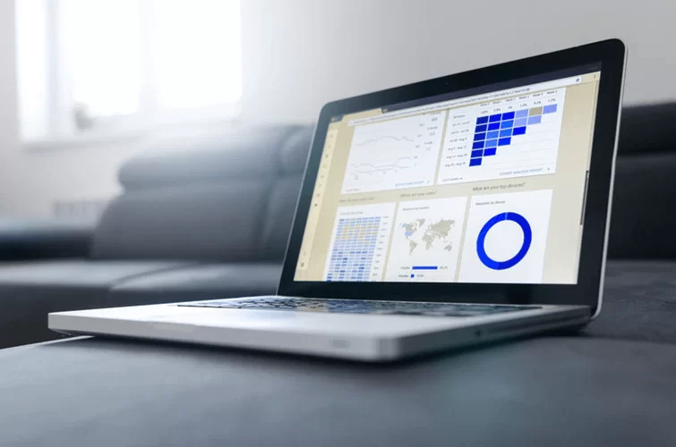 SEO Stratejinizi Değiştirmeniz Gereken İlk 3 İşaret