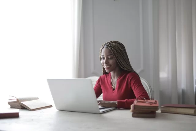 كيف تعد شركتك الناشئة إذا بدأ موظفوك في حب العمل من المنزل؟