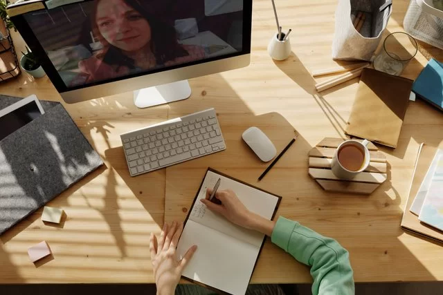Les outils de communication virtuelle les plus efficaces pour les entreprises