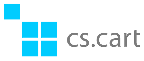 CSカートオープンソース