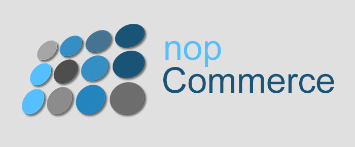 NopCommerceオープンソース