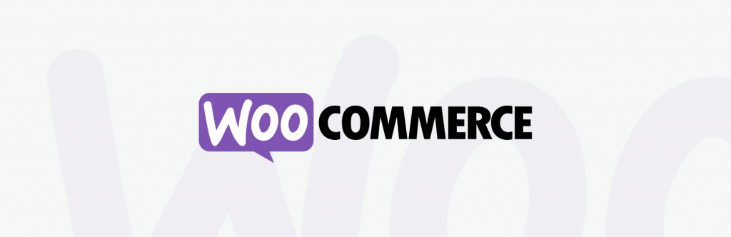 WooCommerceオープンソースeコマース
