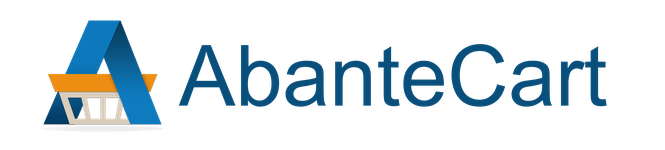 AbanteCartオープンソースeコマース