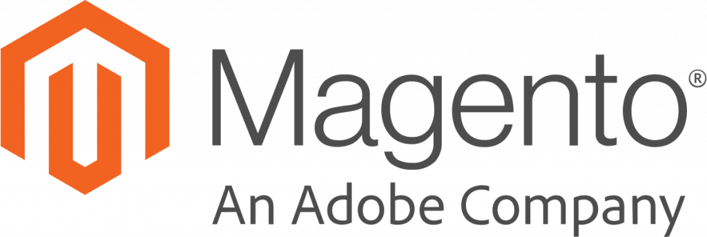 Magentoオープンソースeコマース
