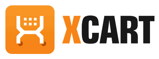 X-Cartオープンソース