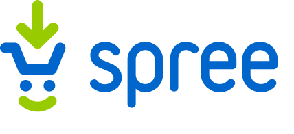 スプリーコマース