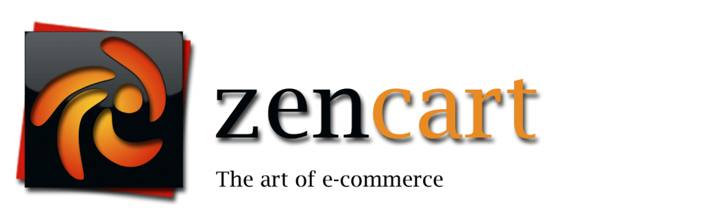 zencartオープンソース