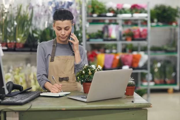 Abilități esențiale pe care proprietarii de întreprinderi mici le pot practica