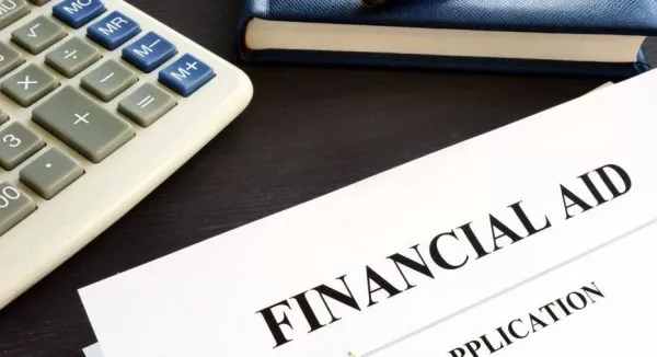 Ce să faceți și să nu faceți atunci când solicitați ajutor financiar