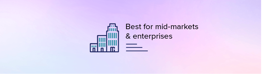 meilleures entreprises de plates-formes de commerce électronique