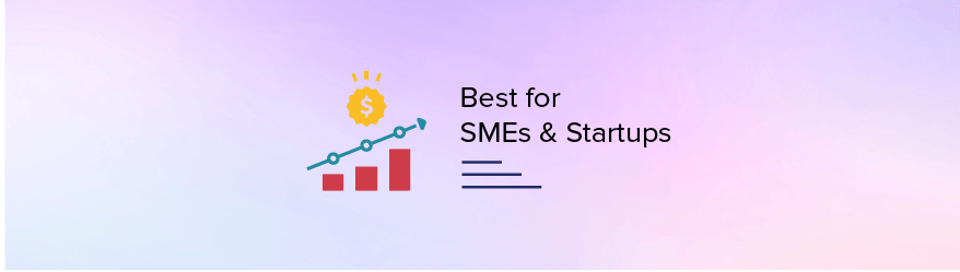 meilleures plateformes de commerce électronique petites entreprises