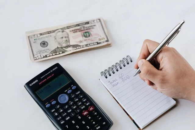 Sfaturi de planificare financiară pentru proprietarii de afaceri