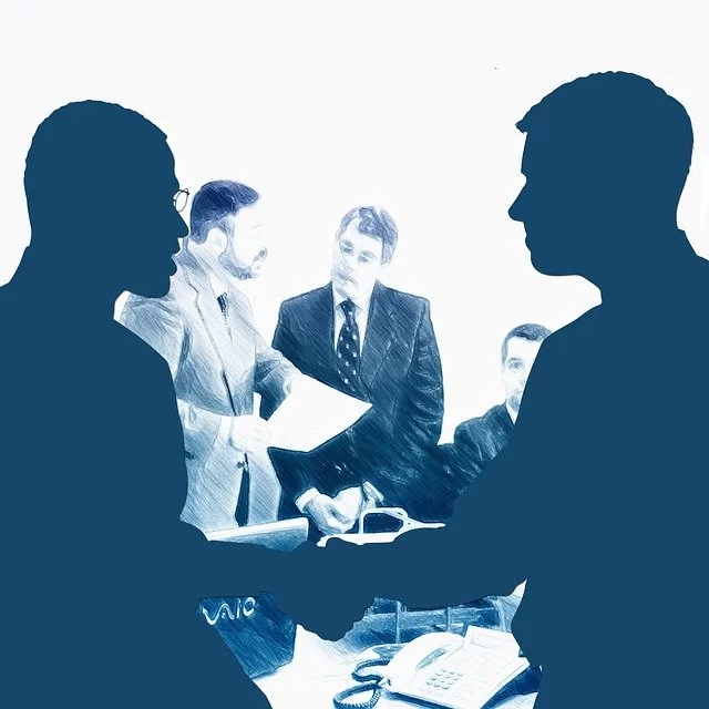 12 sfaturi de negociere pentru a obține sponsorizare pentru startup-ul dvs., cele mai frecvente obiecții în vânzările de asigurări cu experiența agenților