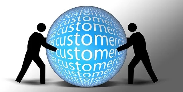 Cum să-ți vinzi compania de marketing digital