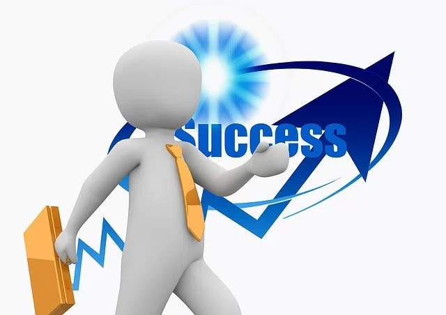 Este inteligent să-ți vinzi acum compania de marketing digital?
