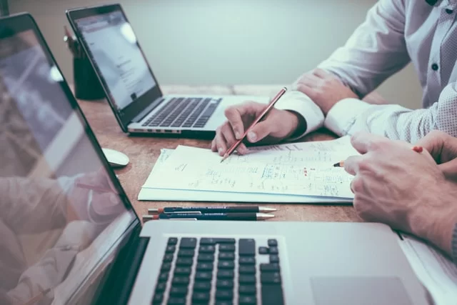 Despre investirea banilor într-un startup, prognozarea fluxului de numerar