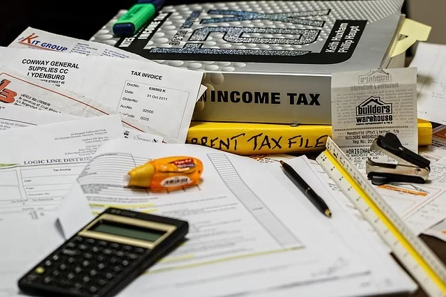 Modalități de a reduce facturile fiscale, stimulând profitabilitatea utilizând fluxul de numerar, poate afacerea dvs. să beneficieze de pe urma angajării de freelanceri în contabilitate?