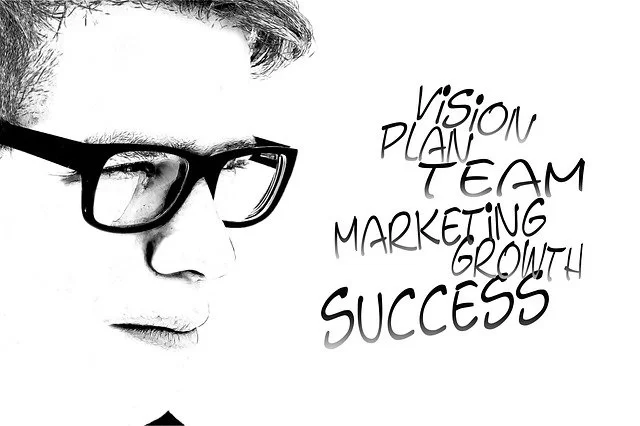 23 Marketing-Taktiken, um Ihre Marke im Gedächtnis zu behalten