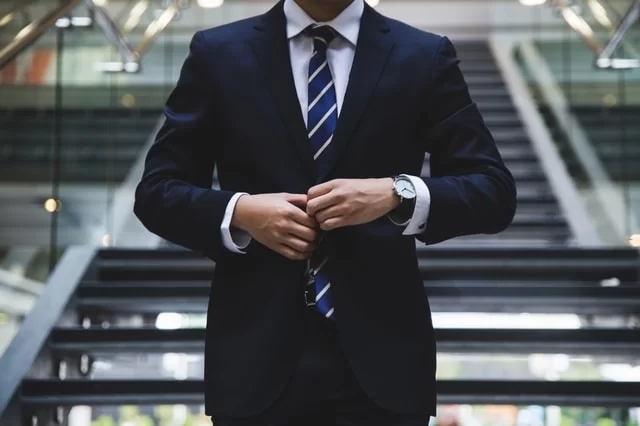 Come essere un vero leader, non solo un capo