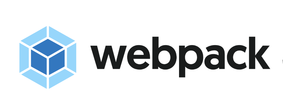 pachet web