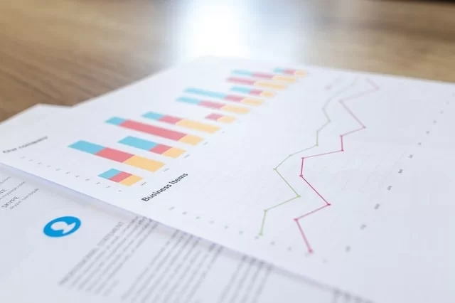 11 pași importanți în crearea unui plan financiar inteligent pentru startup-ul dvs