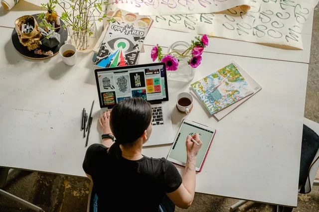 Cum instrumentele de atribuire de marketing transformă marketingul digital