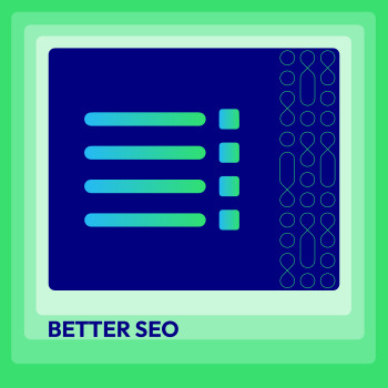Mageplaza ekstensi seo yang lebih baik