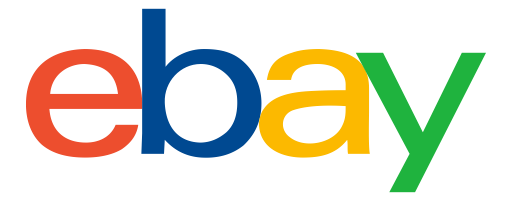sigla ebay