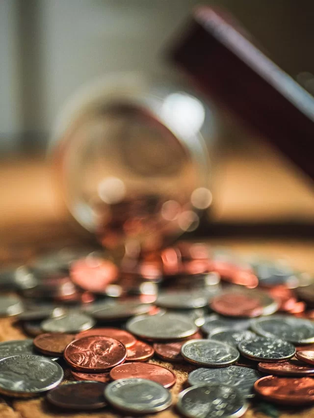 Urmăriți cheltuielile deductibile