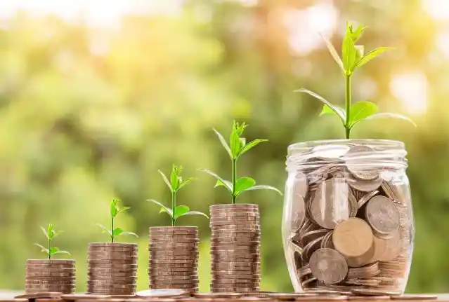 Trăsături comune ale antreprenoriatului, opțiuni de finanțare a investițiilor de bază pentru africani, principiile prosperității financiare