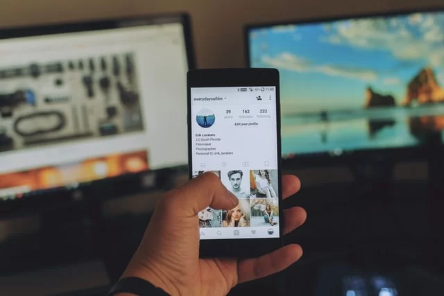 Certificando-se de que seu vídeo converte com ou sem som
