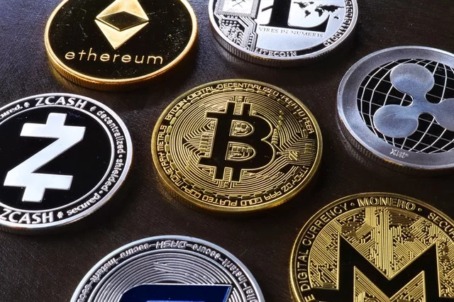 Una guía para principiantes de PKT Cash Network Crypto