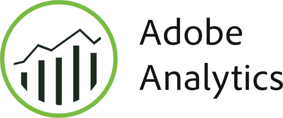 Adobe - أفضل 10 بدائل لبرنامج Google Analytics في عام 2018