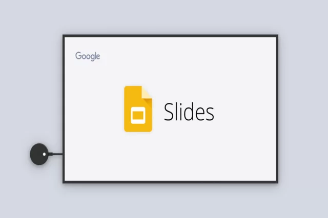 กฎทองสำหรับการสร้างงานนำเสนอทางธุรกิจที่น่าสนใจและสร้างผลกระทบด้วย Google Slides