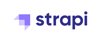 ストラップ