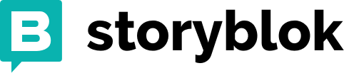 storyblok