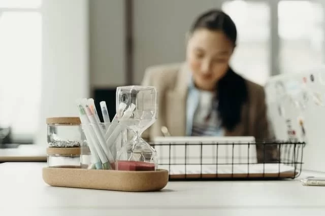 Zamana Dayanacak Bir Markayı Başlatmanın Sırları