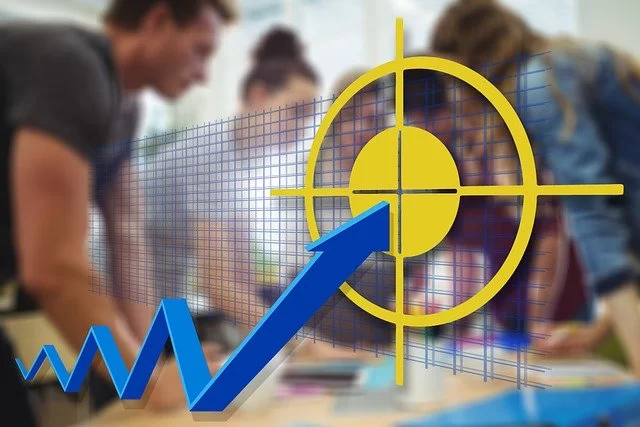 ¿Qué es una combinación de comunicación de marketing?