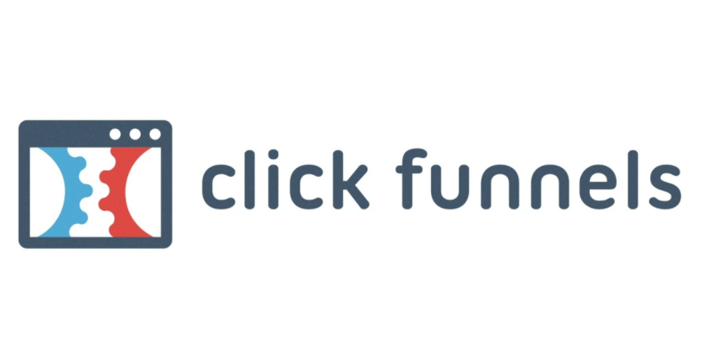 การตรวจสอบผู้สร้างหน้า Landing Page ของ Clickfunnels