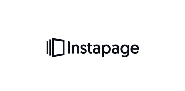 การตรวจสอบผู้สร้างหน้า Landing Page ของ Instapage