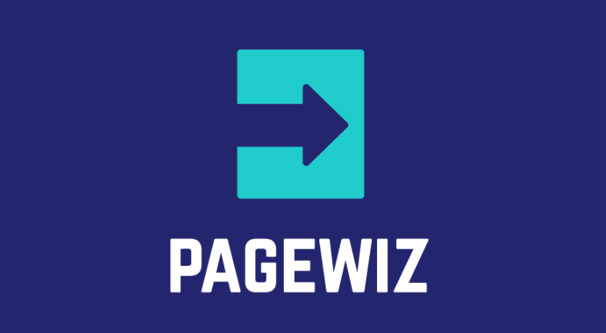 การตรวจสอบเครื่องมือสร้างหน้า Landing Page ของ Pagewiz