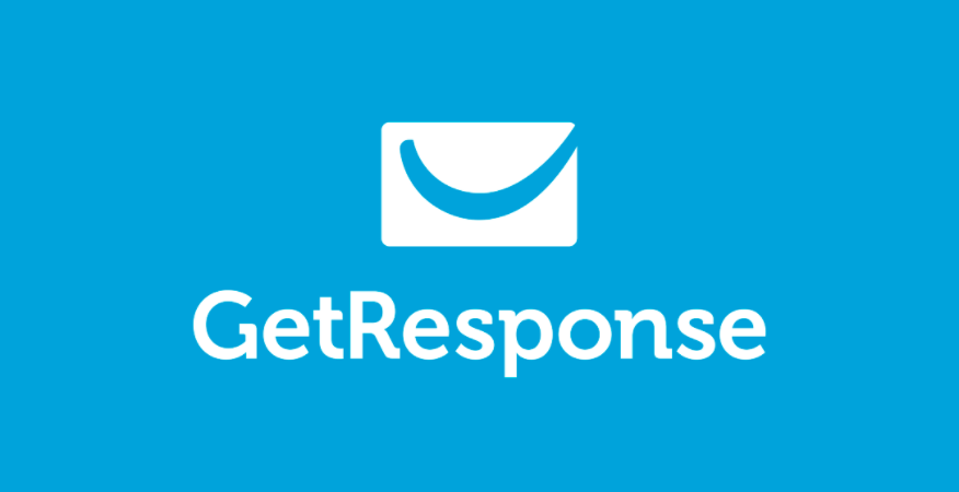 บทวิจารณ์เครื่องมือสร้างหน้า Landing Page ของ GetResponse